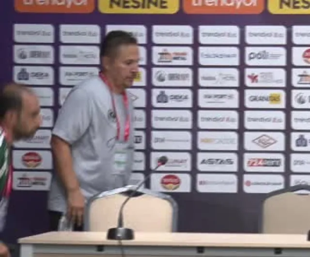 batman petrol spor'un pendikspor deplasmanından bir puanla dönmesi ve hedeflerin netleşmesi