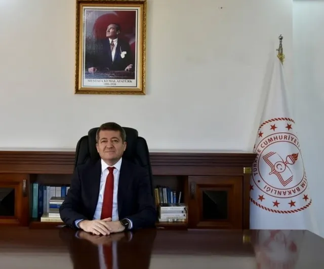 Bilecik eğitimine 357 bin avroluk Erasmus+ desteği