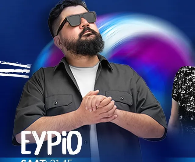 Bünyan'da yaz akşamı: Eypio ve Duygu Kutlu sahne alacak