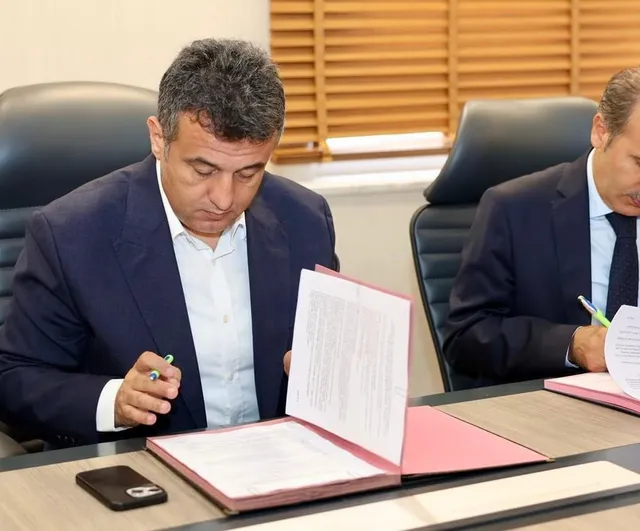 Çarşamba'da binlerce yıllık iz: Ordu Kalesi için arkeolojik seferberlik başlıyor