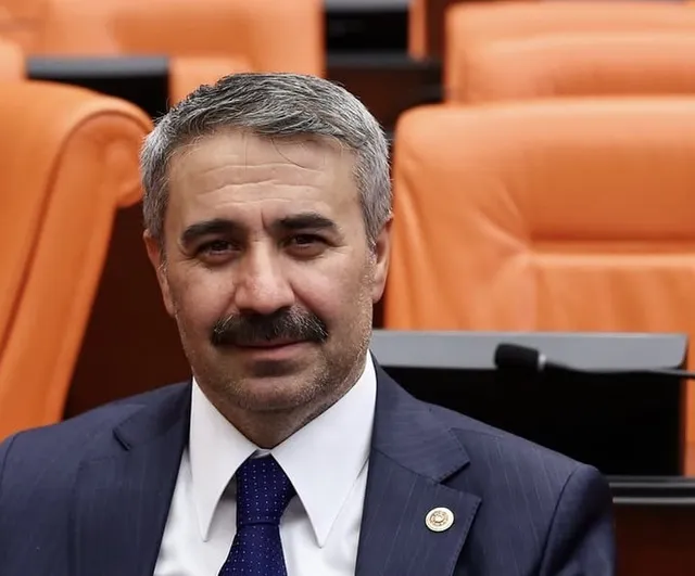 Çelikhan'da dolu tütün üretimini etkiledi, hasar tespitleri sürüyor