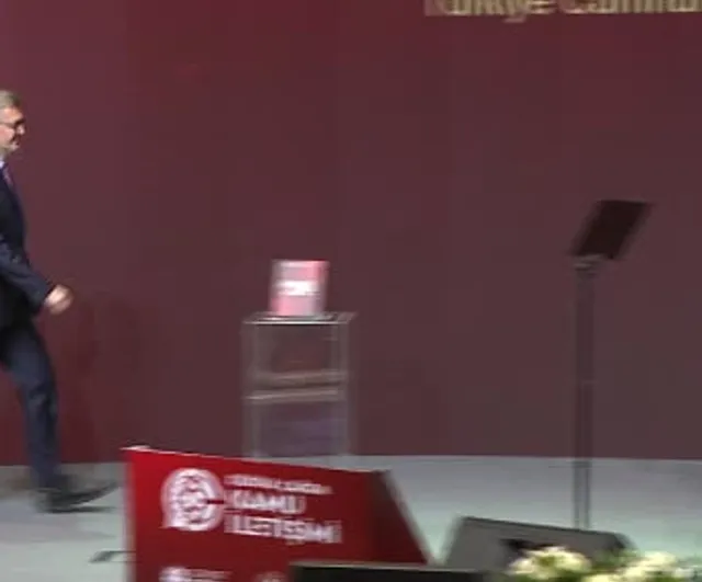 Devletin yeni kılavuzu: dijital çağda güven ve dezenformasyonla mücadele