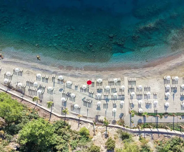 Devre mülkte esneklik: sahipler tatil dönemini müsaitliğe göre yeniden planlayabilecek