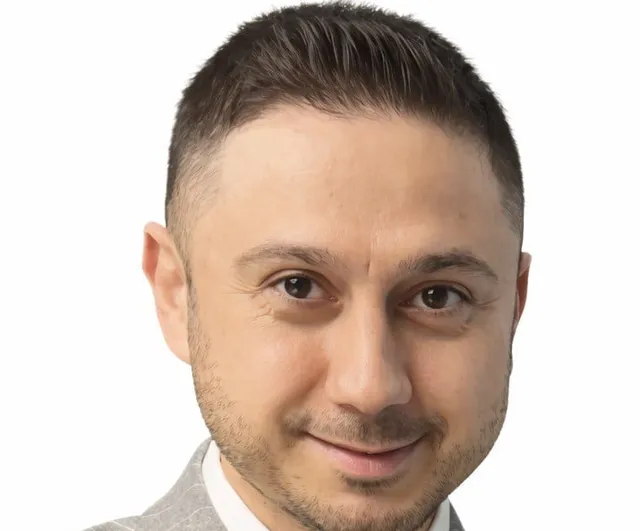 Dış ticarette rekabeti artıracak adım: katılımcı mevzuat yönetimi