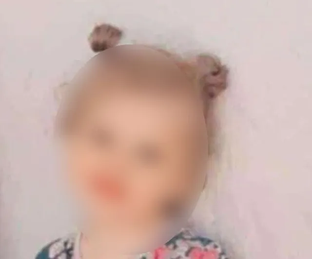 Diyarbakır'da 4 yaşındaki çocuk kedi ısırığı sonrası kuduz tedavisi sırasında hayatını kaybetti