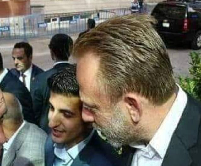 Diyarbakır derneği yasaya destek verdi: bölgesel huzur ve kalkınma vurgusu