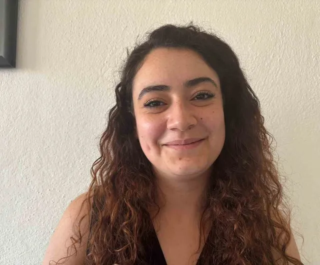Ehliyet giderleri eğitim ve yakıtla birlikte 35–36 bin lirayı buluyor