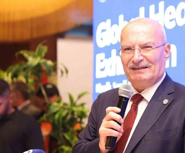 Enflasyonla mücadele sürerken sanayi büyümesi yatırımı öne çıkarıyor
