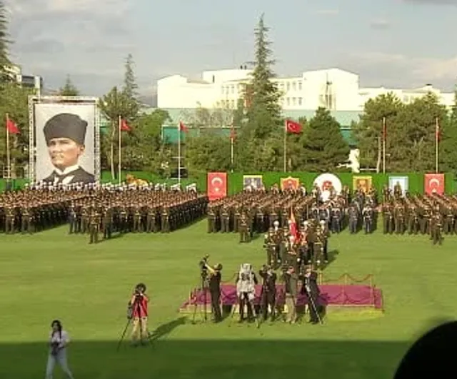 Erdoğan'dan Girne olayıyla ilgili açıklama: 237 kişi kurtarıldı, 7 vefat etti