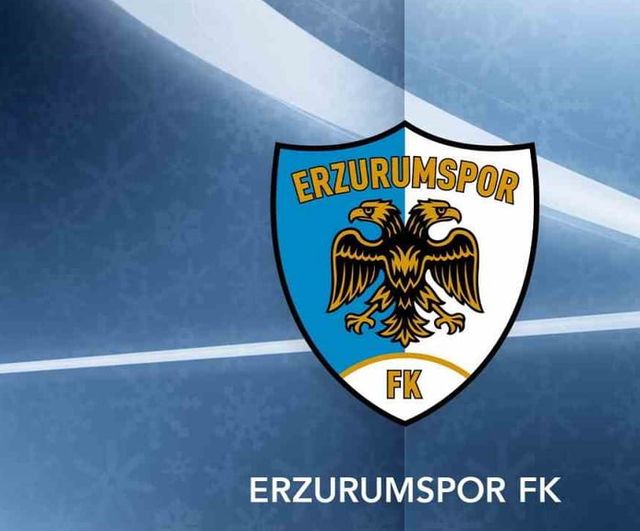 Erzurumspor yeni sezon planında Ebosele'yi kadrosuna katıyor