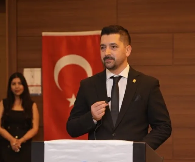 Eskişehir'e can suyu çağrısı: işletmelerin nefesi için acil destek gerekiyor