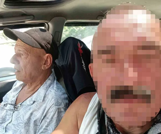 Ev arkadaşını çekiçle öldürdüğü iddiasıyla gözaltı