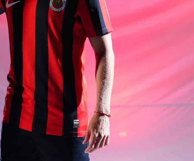 Gençlerbirliği sezonluk göğüs sponsoru arayışını sürdürüyor