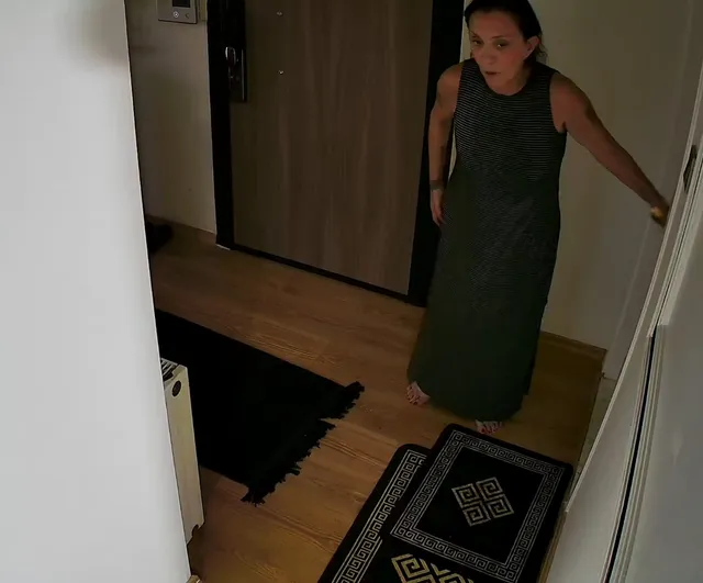 güllü davasında iddianame hazır: kızı için ağırlaştırılmış müebbet talebi