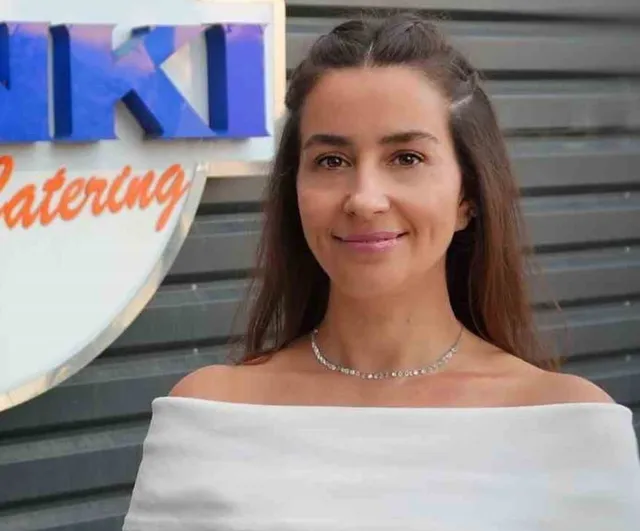 Güven ve süreklilik öne çıkıyor: endüstriyel yemekte yeni beklentiler