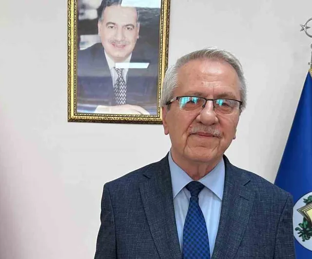 İhlas Vakfı yurtlarında destek öne çıkıyor: öğrencinin barınma yükü azalıyor