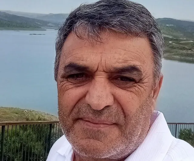 İnebolu'da tatil için gelen vatandaş yol kenarında düşüp dere yatağında hayatını kaybetti