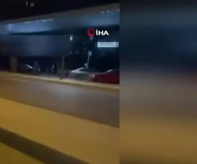İstanbul'da haraç iddiasıyla düzenlenen operasyonlarda 12 kişi gözaltına alındı