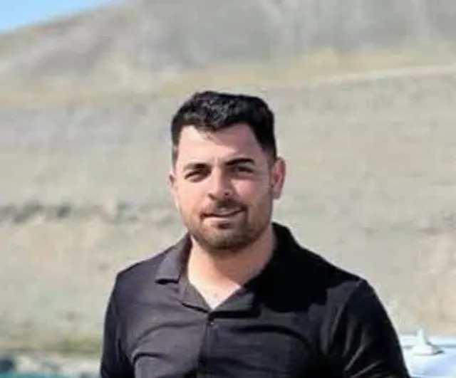 Karapınar'da düüğün eğlencesinde bıçaklı saldırı bir kişinin ölümüne yol açtı