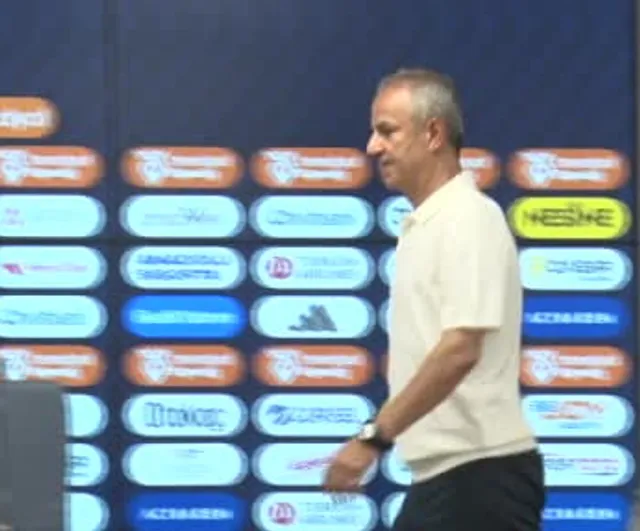 Kartal: fenerbahçe beklenen reaksiyonu verdi, gözler Lyon maçında