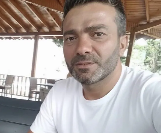 Kaynak yaparken elektrik akımına kapılan demir ustası yaşamını yitirdi