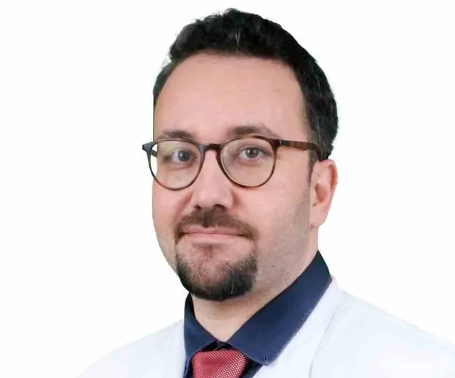 Kene ısırığında genişleyen halka kızarıklığını ihmal etmeyin