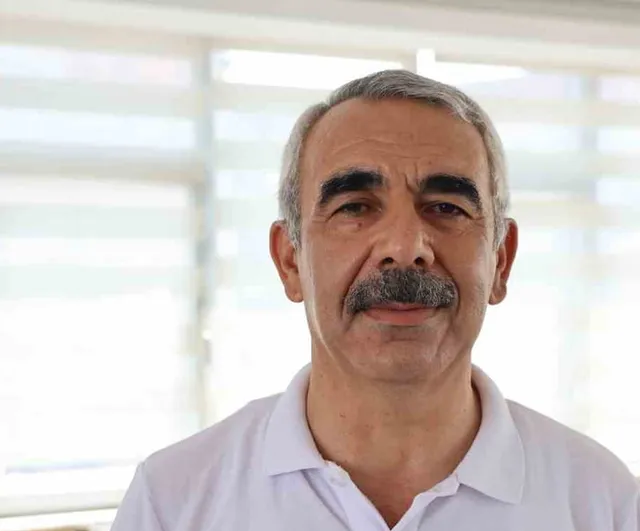 Kent Konseyi elazığ’ın tüm paydaşlarının ortak platformu olmalı