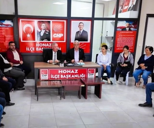 Kepenek: mutlak butlan sonrası değerlendirmemiz haklı çıktı
