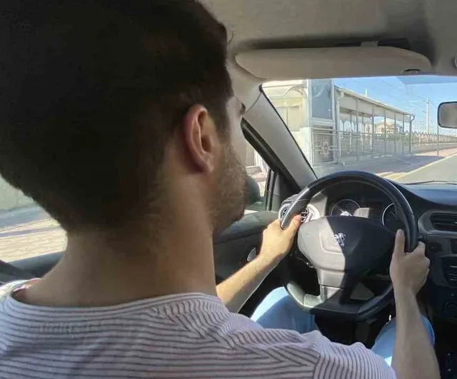 Kiralık araçlara yetki belgesi ve sıkı tüketici hakları geliyor