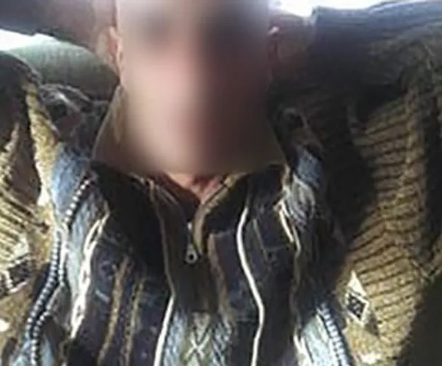 Kırşehir'de baba-oğul tartışması ölümle sonuçlandı