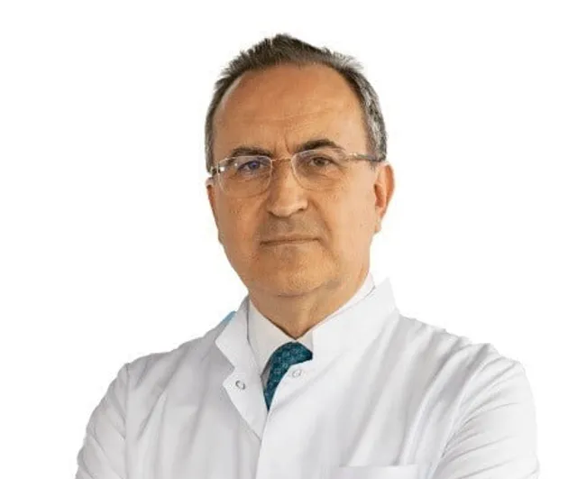 Kırşehir'den Atatürk'ün böbrek hastalıklarına uluslararası tıbbi katkı