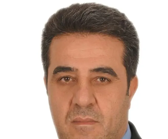 Kırşehir'den birlik çağrısı: kandiller toplumsal bağı güçlendirsin