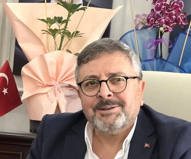 Kongre süreci başladı: MHP Kütahya ilçe toplantıları 13-18 ağustos arasında