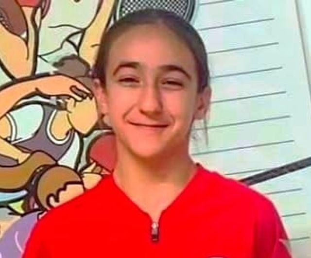 Körfez’den iki genç karateci ay-yıldızlı forma peşinde