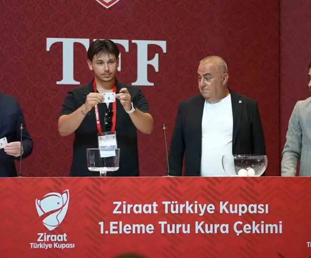 Küçük aday, büyük sınav: Söke 1970 Spor Altay deplasmanına çıkıyor