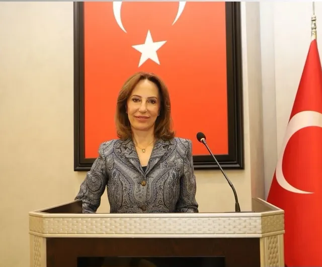 Kütahya ekonomisinde dönüşüm: iş dünyası sahada, sıra beklenmeyecek