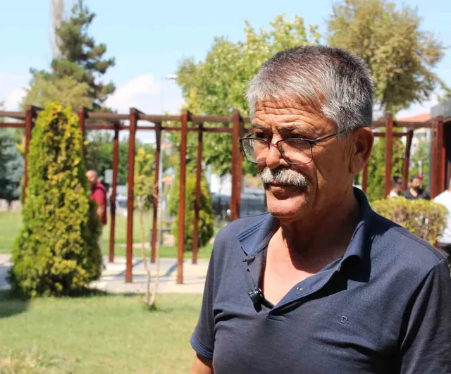 Malatya kayısısında gerileyen ihracata karşı üreticiye destek çağrısı