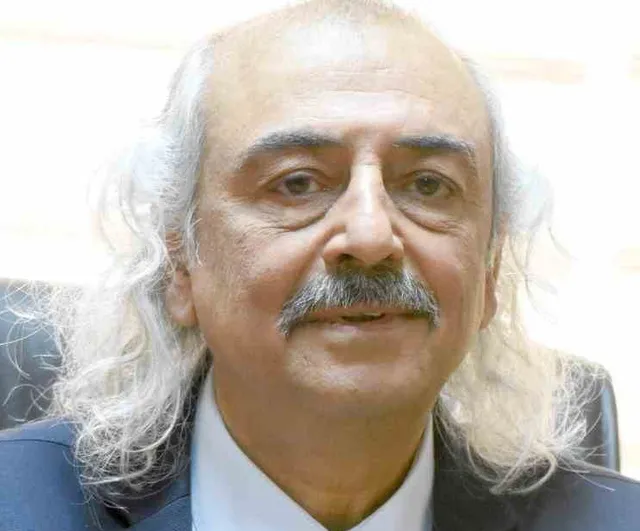 Malazgirt 955. yılında Sultan Alparslan ve kahraman ecdad anılıyor