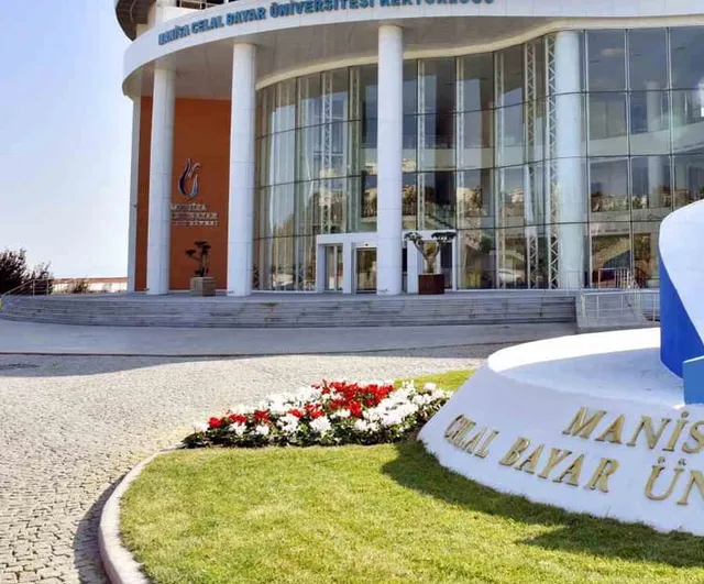 MCBÜ'de talep artışı: tüm kontenjanlar yüzde 100 doldu