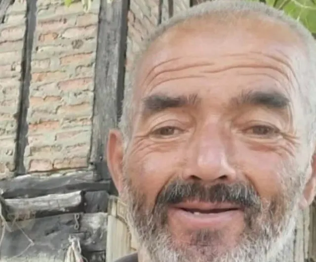 Mengen'de kaybolan Alzheimer hastası için geniş çaplı arama