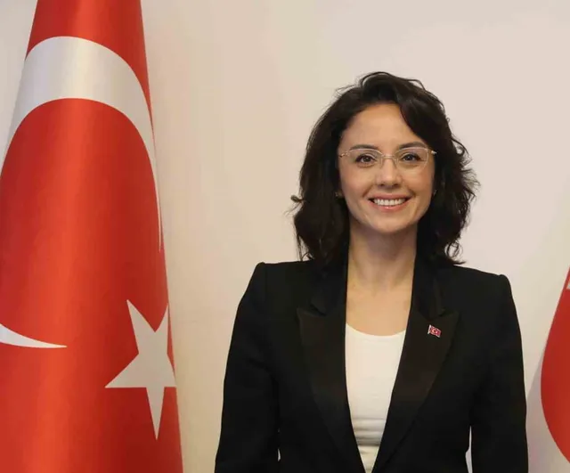 Menteşe'de 30 ağustos: emanete sahip çıkma çağrısı