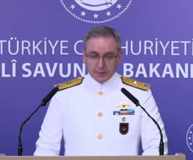Milli savunma: Mekke ortak savunma anlaşması bölgesel güvenliği tamamlayıcı mekanizma olarak tanımlandı