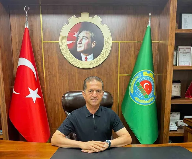 Mısırda 5 milyon tonluk açık ve fiyat baskısı uyarısı