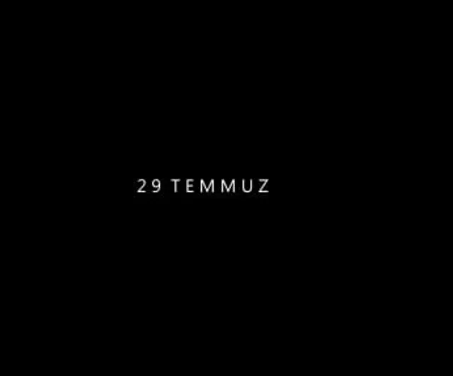 Muğla'da yangının izleri silindi: 52 bin 20 hektar yeniden yeşerdi