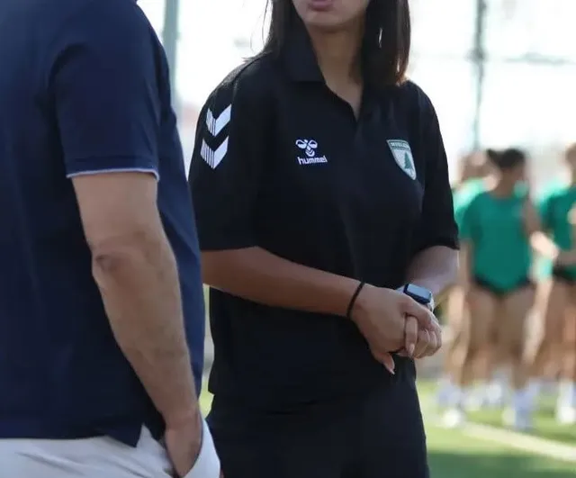 Muğlaspor yeni sezona destekle hazırlanıyor