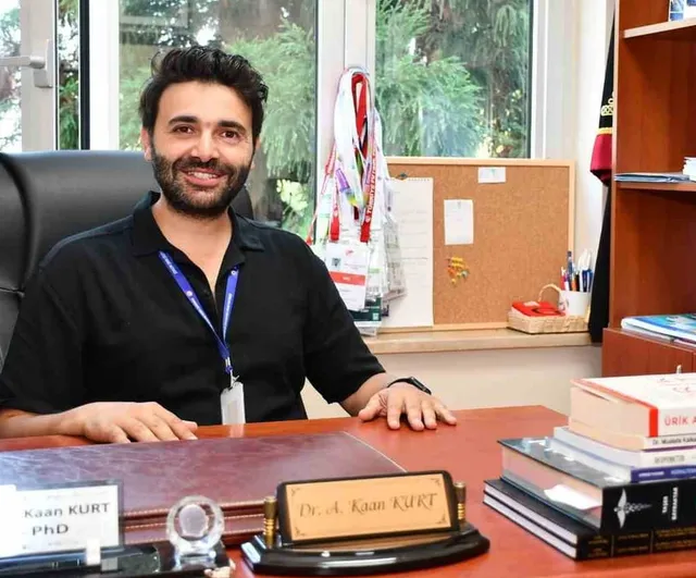 Obezite sadece kilo değil, vücudun dengesiyle ilgili kronik bir sorun