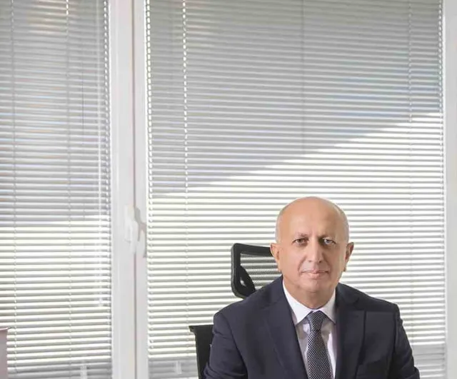 OEPSAŞ abonelerine tek tıkla dijital fatura erişimi