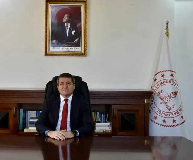 Öğretmenlerin iller arası mazeret atamalarında yeniden tercih süreci başladı