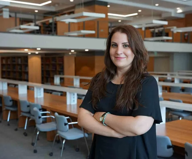 Okula başlamadan müdahale şart: dil sorunları akademik ve sosyal gelişimi gölgeliyor