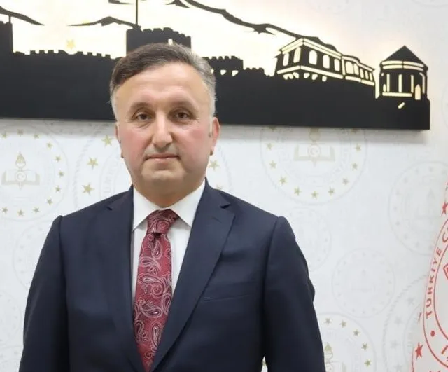 Okullarda güvenlik gündemi: müdürlere kapsamlı hizmet içi eğitim verildi